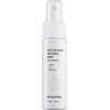 Product Seventeen Spirit Mattifying Setting Mist Σπρέι Σταθεροποίησης Μακιγιάζ για Ματ Αποτέλεσμα 50ml thumbnail image