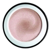 Product Artdeco Eyeshadow Base Primer 5ml thumbnail image