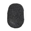 Product Ecotools Sponge Facial Konjac Charcoal thumbnail image