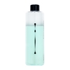 Product Radiant Bi-Phase Micelllar Water Waterproof Make Up Cleanser 300ml thumbnail image