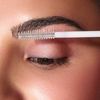 Product Artdeco Clear Lash + Brow Gel 10ml thumbnail image