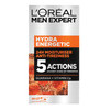 Product L'Oreal Men Expert Hydra Energetic 24h Anti-Fatique Moisturiser 50ml thumbnail image