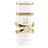Product Lattafa Yara Moi Women's Eau De Parfum 100ml thumbnail image