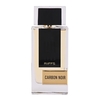 Product Riiffs Carbon Noir Eau De Parfum Ανδρικό Άρωμα 100ml thumbnail image