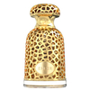Product Lattafa Emeer Eau De Parfum Unisex Άρωμα 100ml thumbnail image