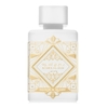 Product Lattafa Badee Al Oud Honor & Glory Unisex Άρωμα Eau De Parfum 100ml thumbnail image