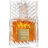 Product Lattafa Khamrah Qahwa Unisex Άρωμα Eau De Parfum 100ml thumbnail image