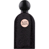 Product Fariis Women's Perfume Black Onyx Eau De Parfum 100ml thumbnail image
