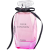 Product Fariis Γυναικείο Άρωμα Fleur Explosion Eau De Parfum 100ml thumbnail image