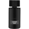 Product Fariis Unisex Άρωμα Leather Noir Eau De Parfum 100ml thumbnail image