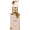 Product Lattafa Parfum Eclaire Unisex Eau De Parfum 100ml thumbnail image