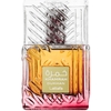 Product Lattafa Unisex Άρωμα Khamrah Dukhan Eau De Parfum 100ml thumbnail image