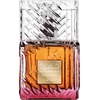 Product Lattafa Khamrah Dukhan Ανδρικό Άρωμα Eau De Parfum 100ml thumbnail image