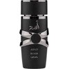Product Lattafa Asad Elixir Ανδρικό Άρωμα Eau De Parfum 100ml thumbnail image