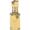 Product Lattafa Eclaire Banoffi Γυναικείο Άρωμα Eau De Parfum 100ml thumbnail image
