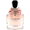 Product Riffs Women's Perfume La Femme Bloom Eau De Parfum 100ml thumbnail image