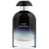 Product Riffs Bleu Absolu Men's Eau De Parfum Spray 100ml thumbnail image