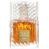 Product Lattafa Unisex Άρωμα Khamrah Eau de Parfum 100ml thumbnail image