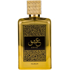 Product Nusuk Unisex Άρωμα Eshq Eau De Parfum 100ml thumbnail image