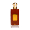 Product Nusuk Ana Al Awwal Red Eau de Parfum Γυναικείο Άρωμα 100ml thumbnail image