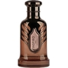 Product Riiffs Inspiro Ανδρικό Άρωμα Eau De Parfum 100ml thumbnail image
