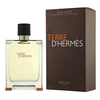 Product Hermes Terre D’Hermes Eau de Toilette 50ml thumbnail image