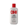 Product Chi Infra Treatment 355ml thumbnail image