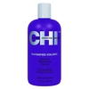 Product Chi Magnified Volume Shampoo 350ml thumbnail image