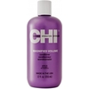 Product CHI Magnified Volume Conditioner 946ml thumbnail image