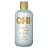 Product CHI Keratin Shampoo 355ml thumbnail image