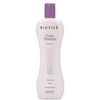 Product CHI Biosilk Color Therapy Shampoo 355ml thumbnail image