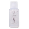 Product BIOSILK Silk Therapy 15ml
 thumbnail image