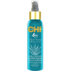 Product CHI Aloe Vera with Agave Nectar Leave-In Conditioner Spray 177ml thumbnail image