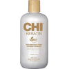 Product CHI Keratin Reconstructing Conditioner 355ml thumbnail image