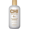 Product CHI Keratin Shampoo 946ml thumbnail image