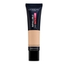 Product L'Oreal Infaillible 24h Matte Cover Liquid Foundation 30ml - 200 Sand thumbnail image