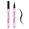 Product Vivienne Sabo Waterproof Eyeliner Pen 0.8ml - 802 Black thumbnail image