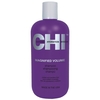 Product Chi Magnified Volume Conditioner 946ml thumbnail image