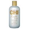 Product Chi Keratin Shampoo 355ml thumbnail image