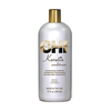 Product CHI Keratin Conditioner Αναδόμησης/θρέψης για Όλους τους Τύπους Μαλλιών 946ml thumbnail image