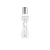 Product BIOSILK Silk Therapy 67ml thumbnail image