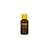 Product Chi Argan Oil Plus Moringa 15ml thumbnail image