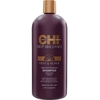 Product Chi Deep Brilliance Optimum Moisture Shampoo 946ml thumbnail image