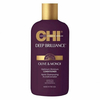 Product CHI Deep Brilliance Conditioner 355ml thumbnail image
