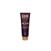 Product CHI Brilliance Deep Protein Masque 237ml (Strengthening Treatment) thumbnail image