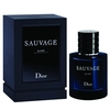 Product Christian Dior Sauvage Elixir 60ml thumbnail image