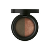 Product Erre Due Luminous Trio Eye Shadow | Απόχρωση 513 thumbnail image