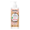 Product Bioten Skin Nutries Oat & Chia Body Lotion 400ml thumbnail image