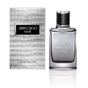 Product Jimmy Choo Man Eau de Toilette 30ml thumbnail image