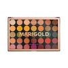 Product Profusion 35 Shades Marigold thumbnail image